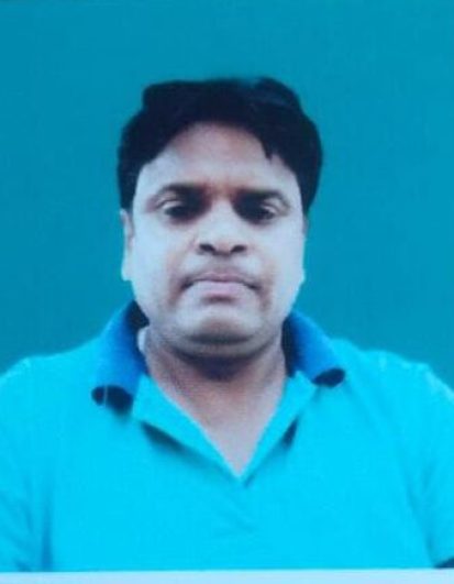 8d7c8921-163e-40f3-8701-116ba37a6a7d