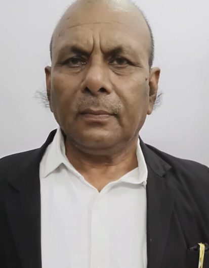 8ecc1c8e-bd52-417b-a6f4-6893ca8ba7f4