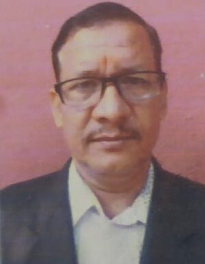 8f3e03bf-6c93-460f-9f66-f2c26ff048f2