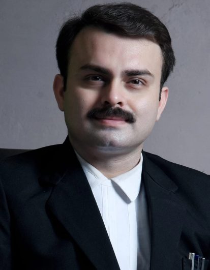 95fac9c8-b6cb-410b-9380-c5090d510ca0