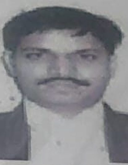 96fb2c77-fb22-4341-a510-926b4009e357