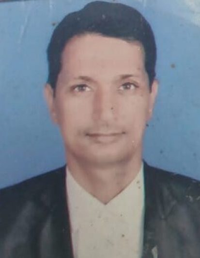 991da5ff-c859-4905-9e34-7e7387f043cc