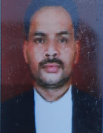 9ab833fc-ae90-4021-8cb7-0d6d502dce41