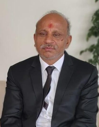 9ba11692-c97c-4039-8b4f-e3ccc0318110