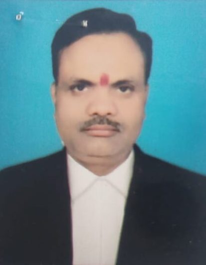 9de26545-de27-4c3f-bfe8-8960b8d5e13a