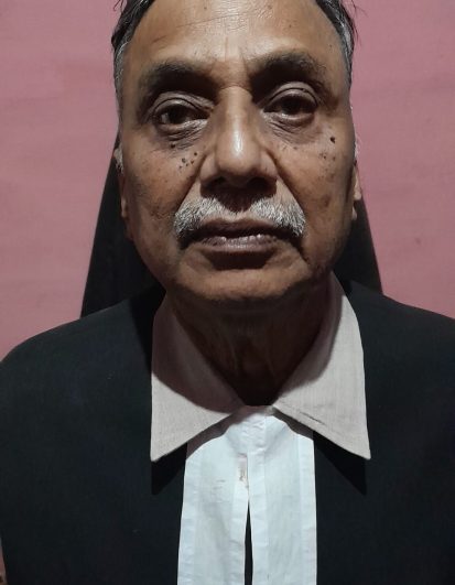 9e178772-8657-4c53-aeb7-dcb0569bed84