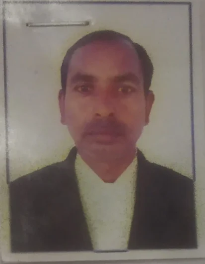 IMG_20240628_102447[1]