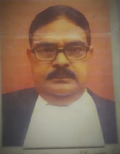 IMG_20240628_103836[1]