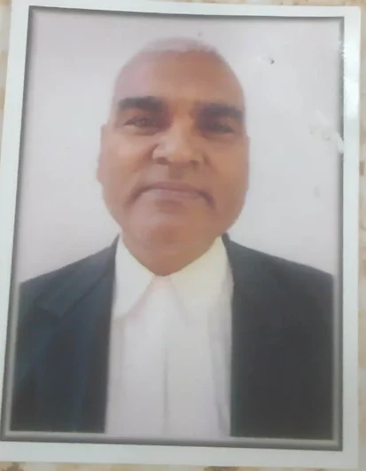 IMG_20240628_105810[1]