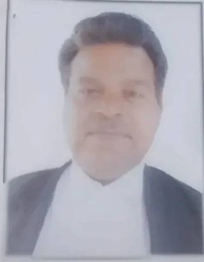 IMG_20240628_113800[1]