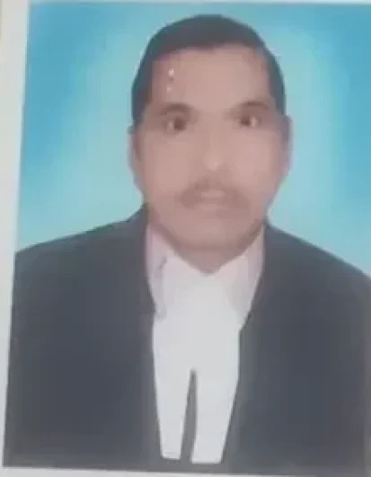 IMG_20240628_114731[1]