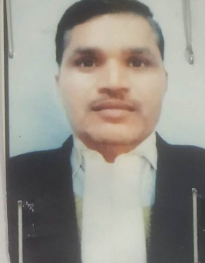 IMG_20240628_115348[1]