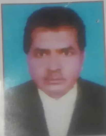 IMG_20240628_121106[1]