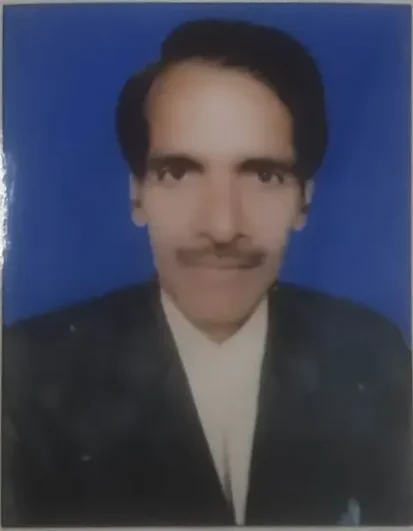 IMG_20240628_121422[1]