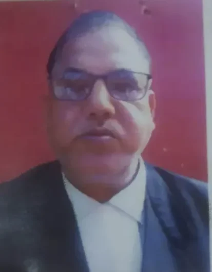 IMG_20240628_121633[1]