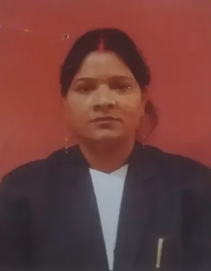 IMG_20240628_122013[1]