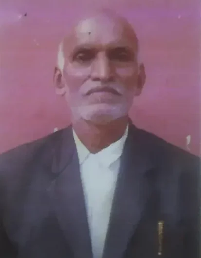 IMG_20240628_122841[1]