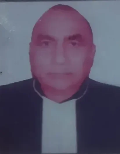 IMG_20240628_123546[1]