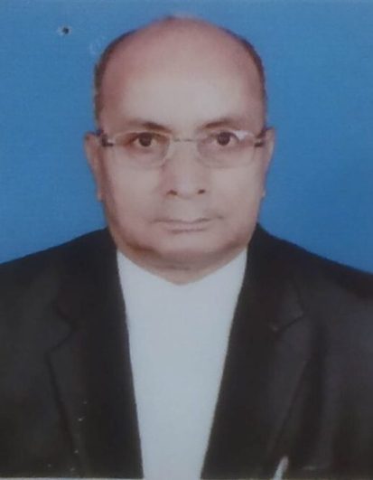 IMG_20240628_124345[1]