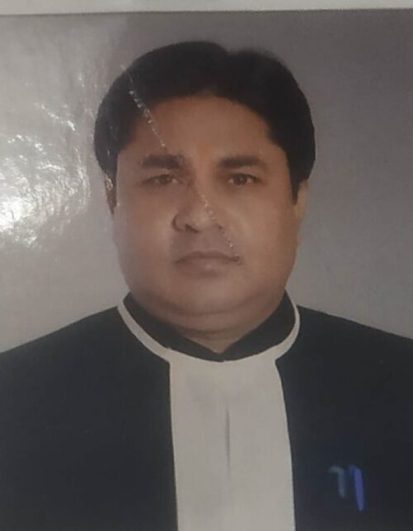 IMG_20240628_125220[1]