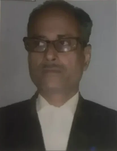 IMG_20240628_125954[1]