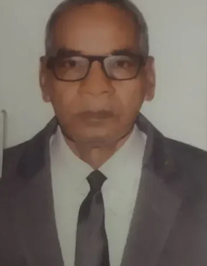 IMG_20240628_130401[1]