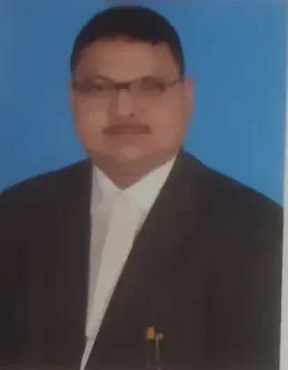 IMG_20240628_130830[1]