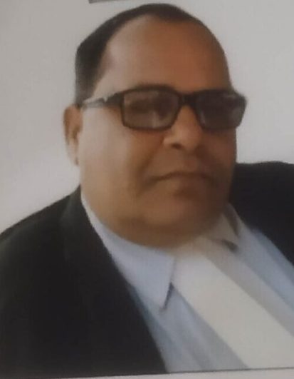 IMG_20240628_131146[1]