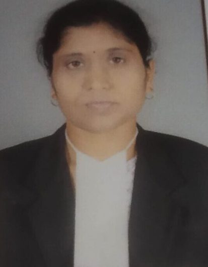 IMG_20240628_131810[1]