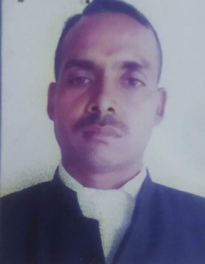 IMG_20240628_133303[1]