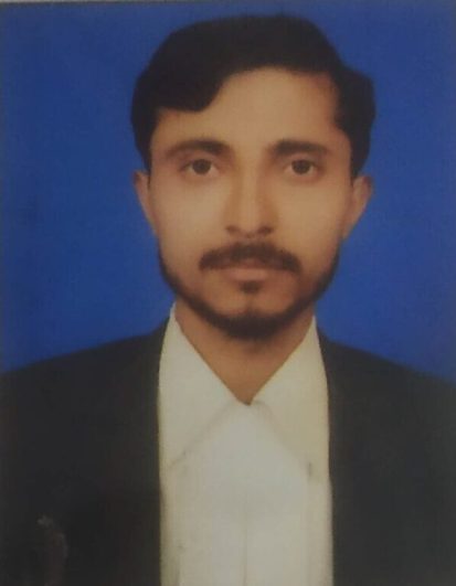 IMG_20240628_133516[1]