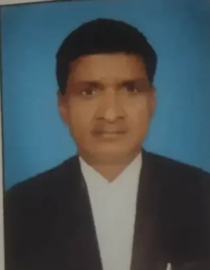 IMG_20240628_134200[1]