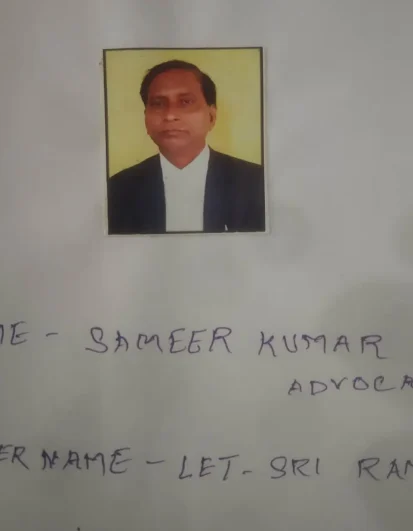 IMG_20240628_135240[1]