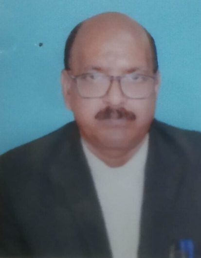 IMG_20240629_082149[1]