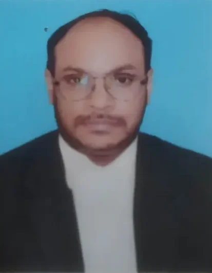 IMG_20240629_084118[1]