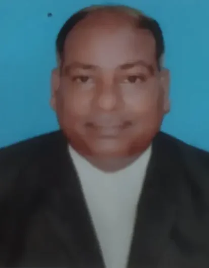 IMG_20240629_084858[1]