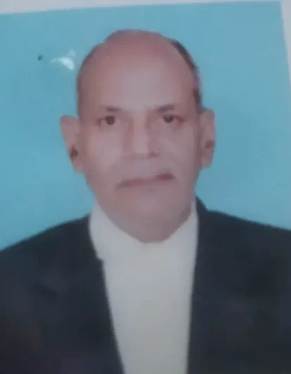 IMG_20240629_085226[1]