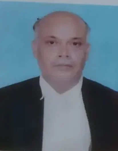 IMG_20240629_085852[1]