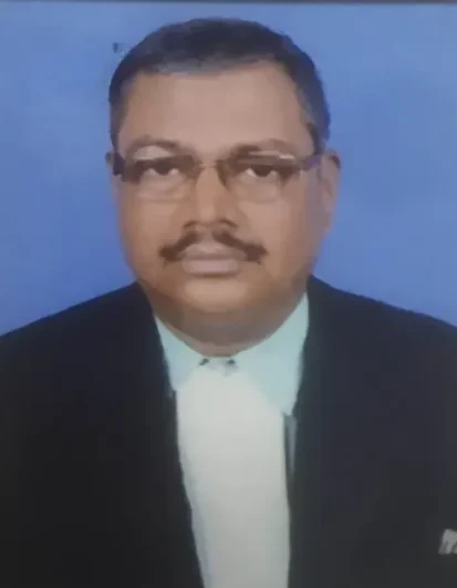 IMG_20240629_090355[1]