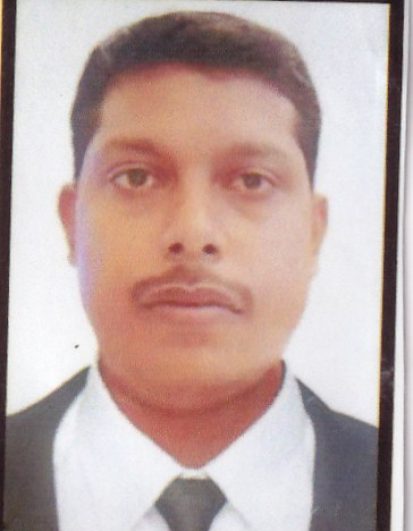 WhatsApp Image 2025-12-08 at 16.50.14_b5ec1a06