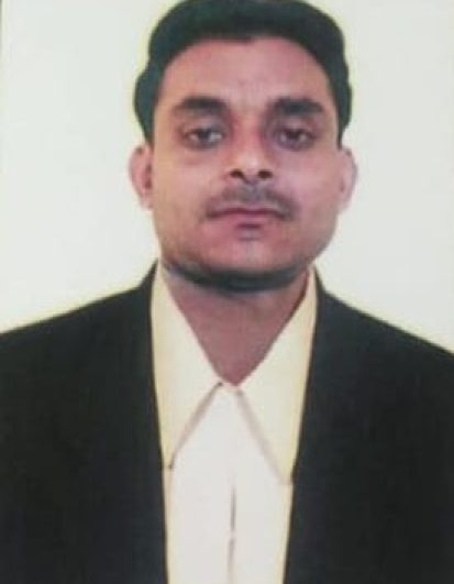 a2774d41-f1ec-4bb1-bc13-54d86424361b