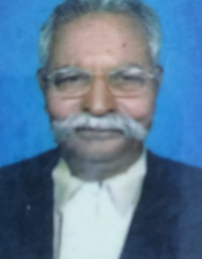 ab627f75-e454-4823-9954-a488c24e51ae