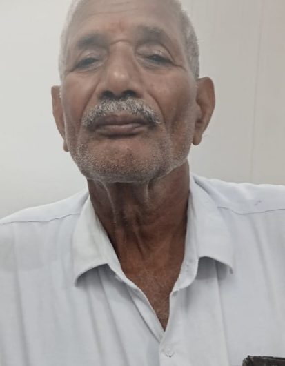 aef74bd2-74ff-48c6-8b97-17bbab17e403