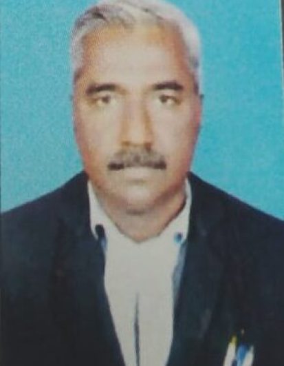 b03149e1-11f9-439e-a430-adeb5813699d