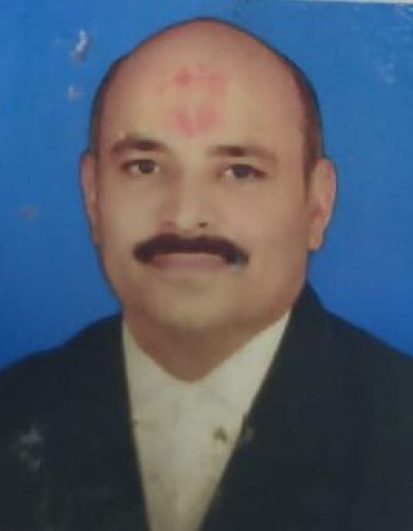 b33b0c04-232f-458e-9cea-b075d0c5284c