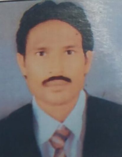 b363f79a-d642-443e-b38e-84c529e27c95