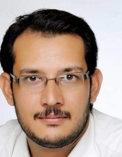 b6013d0e-6633-414b-80fd-e45912707ac8