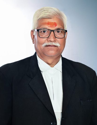 b6a2abd0-9b00-47aa-82a7-422d3ffc0a49