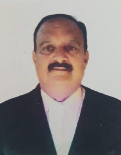 bbbb001c-fc1c-4c5d-94fe-0d33a54bf347