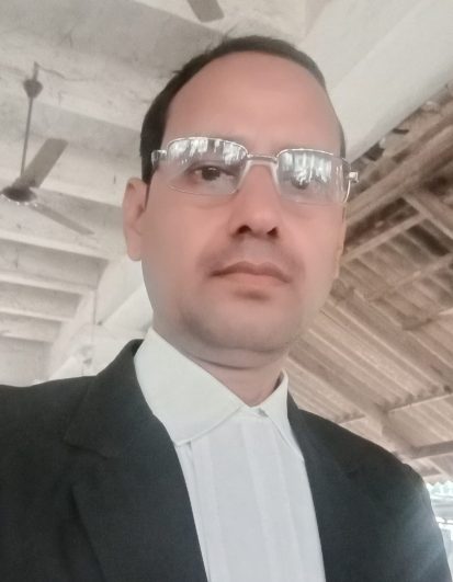 bc9eae0c-2748-4248-af20-b2d7b57dc357